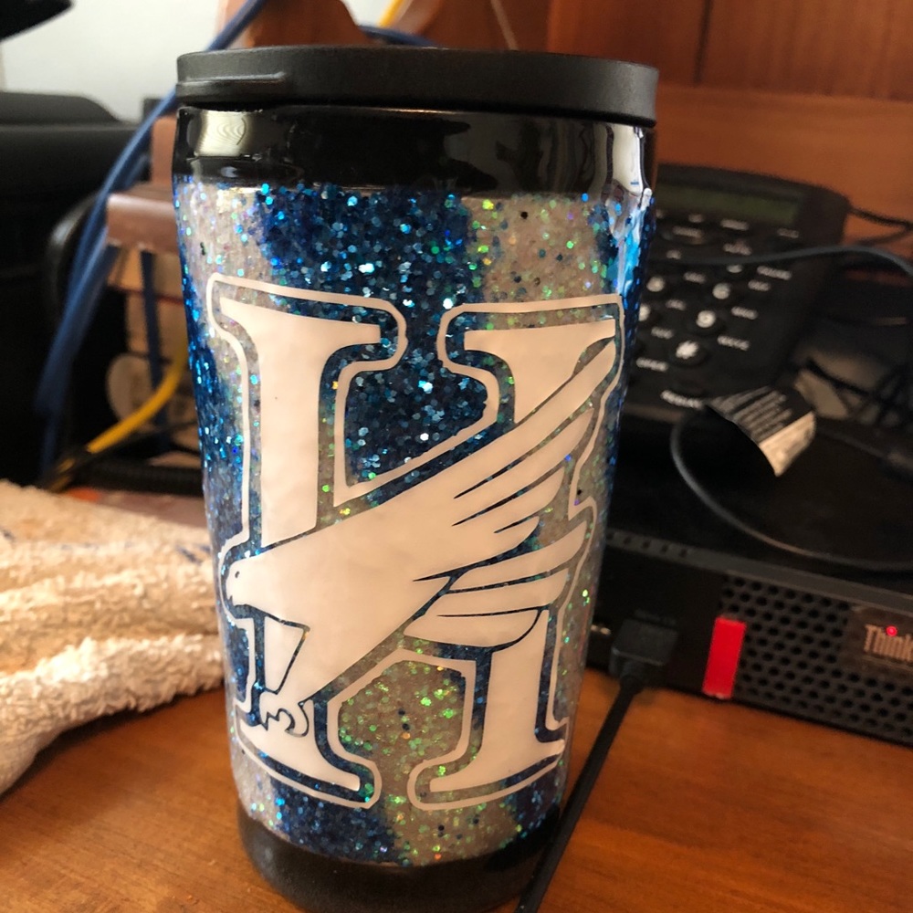 Custom Cups - image 8